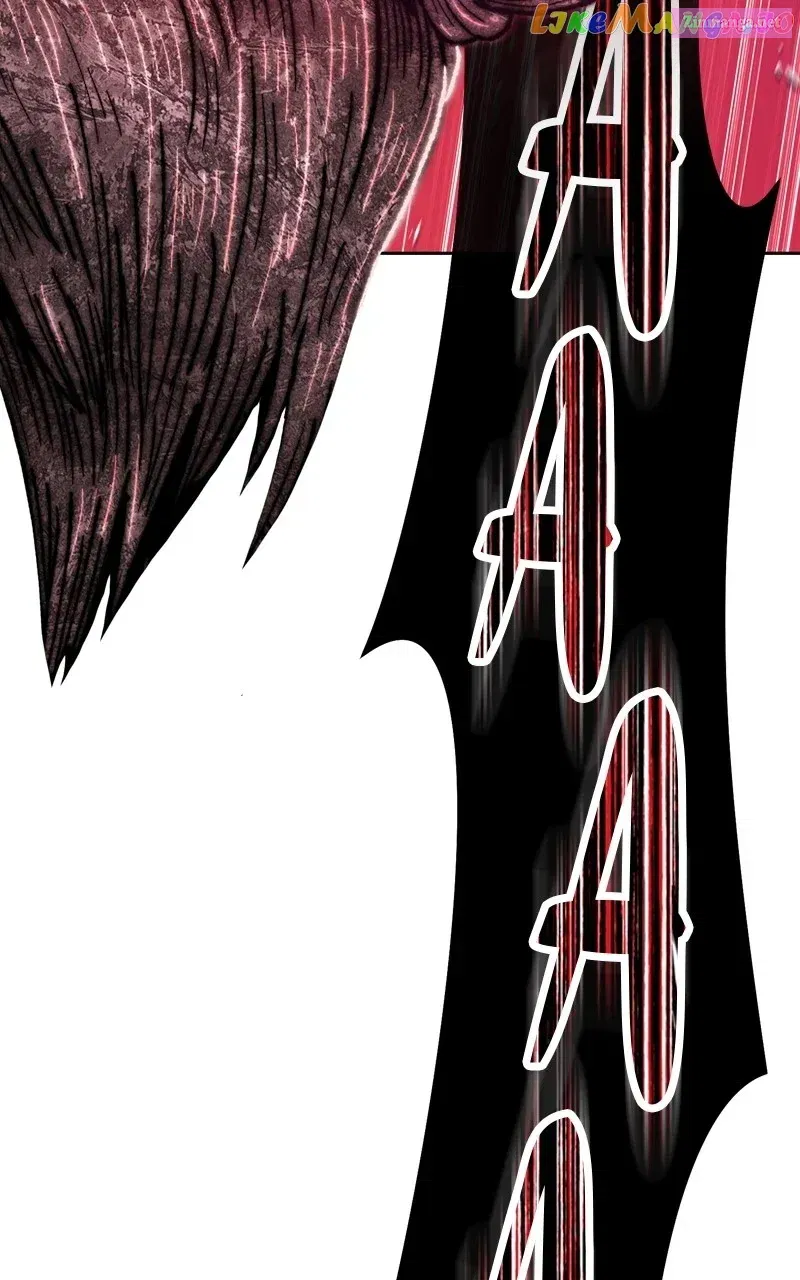 +99 Wooden Stick Mangakakalot X Chapter 76 Page 37