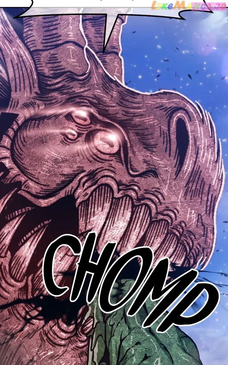 +99 Wooden Stick Mangakakalot X Chapter 76 Page 48
