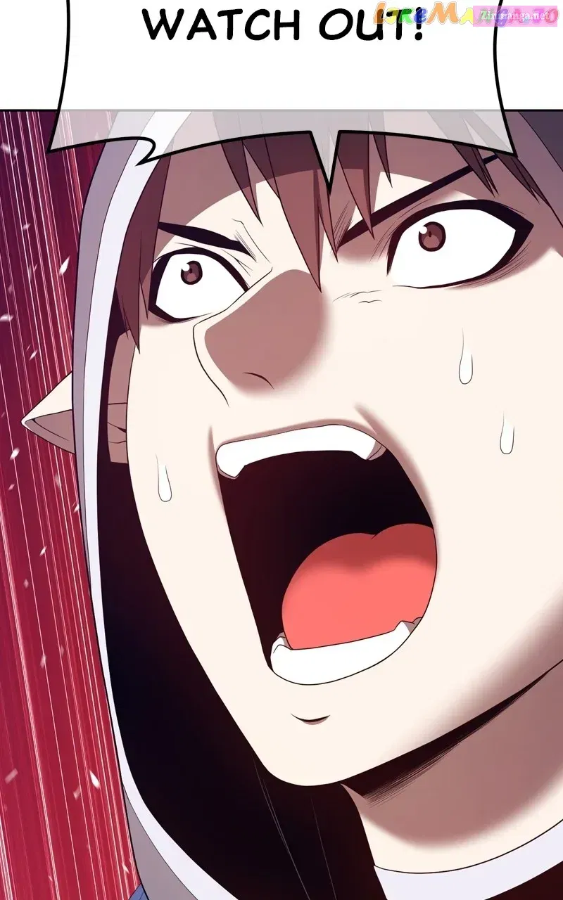 +99 Wooden Stick Mangakakalot X Chapter 76 Page 41