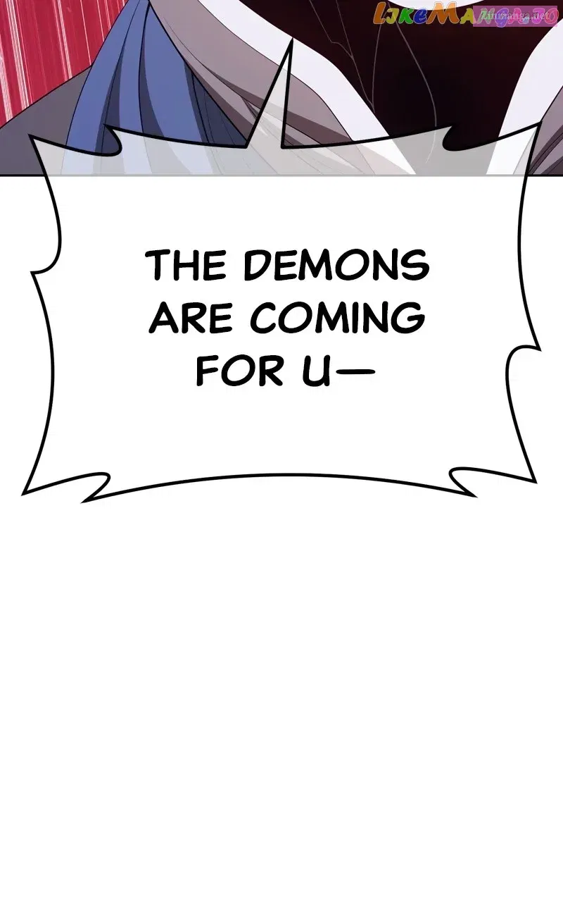 +99 Wooden Stick Mangakakalot X Chapter 76 Page 42