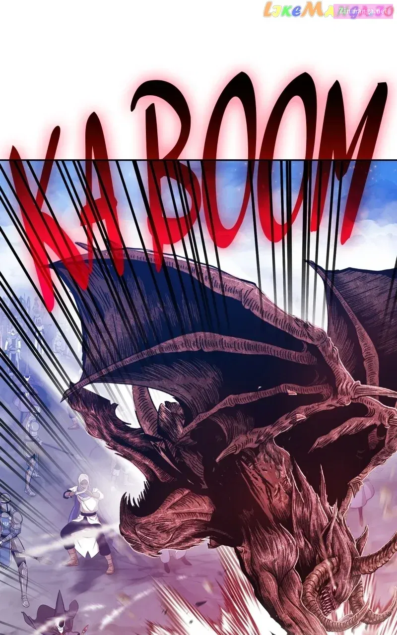 +99 Wooden Stick Mangakakalot X Chapter 76 Page 43
