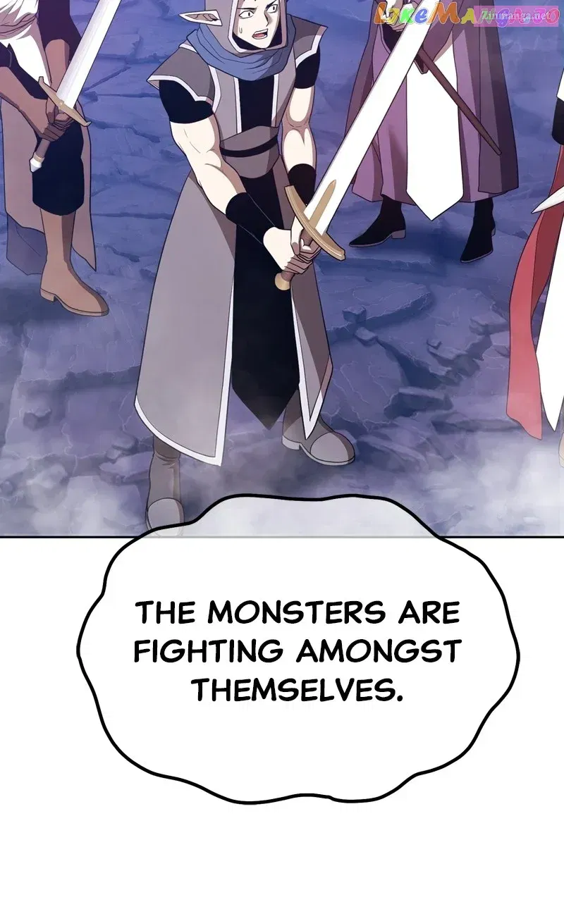 +99 Wooden Stick Mangakakalot X Chapter 76 Page 54