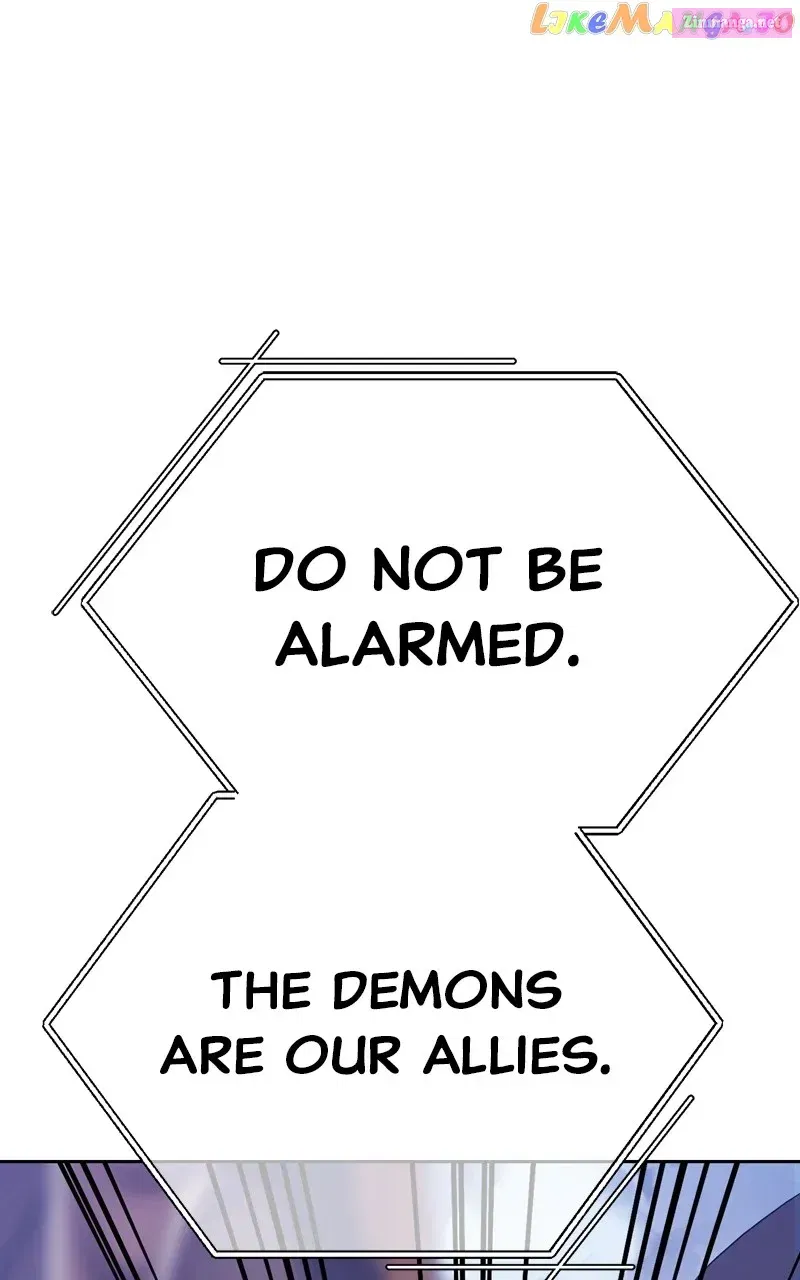 +99 Wooden Stick Mangakakalot X Chapter 76 Page 55
