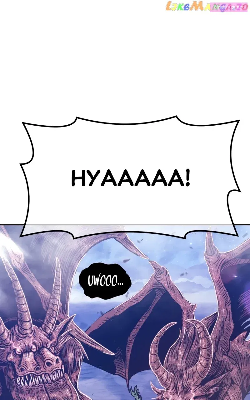 +99 Wooden Stick Mangakakalot X Chapter 76 Page 50