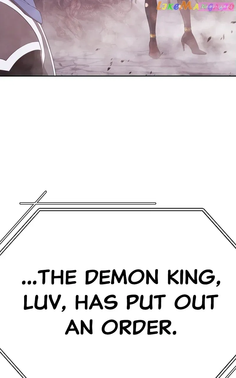+99 Wooden Stick Mangakakalot X Chapter 76 Page 66