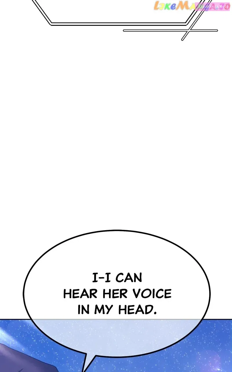 +99 Wooden Stick Mangakakalot X Chapter 76 Page 60