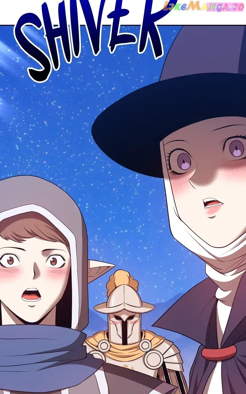 +99 Wooden Stick Mangakakalot X Chapter 76 Page 74