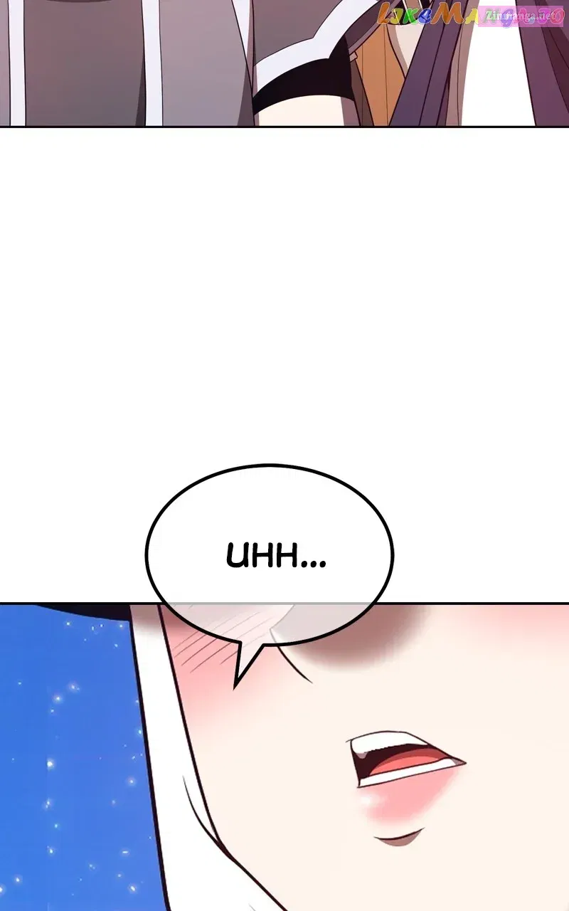 +99 Wooden Stick Mangakakalot X Chapter 76 Page 75