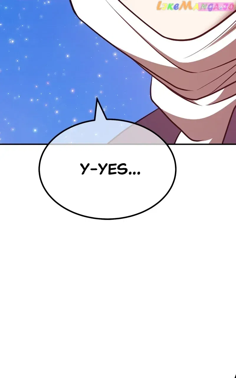 +99 Wooden Stick Mangakakalot X Chapter 76 Page 76