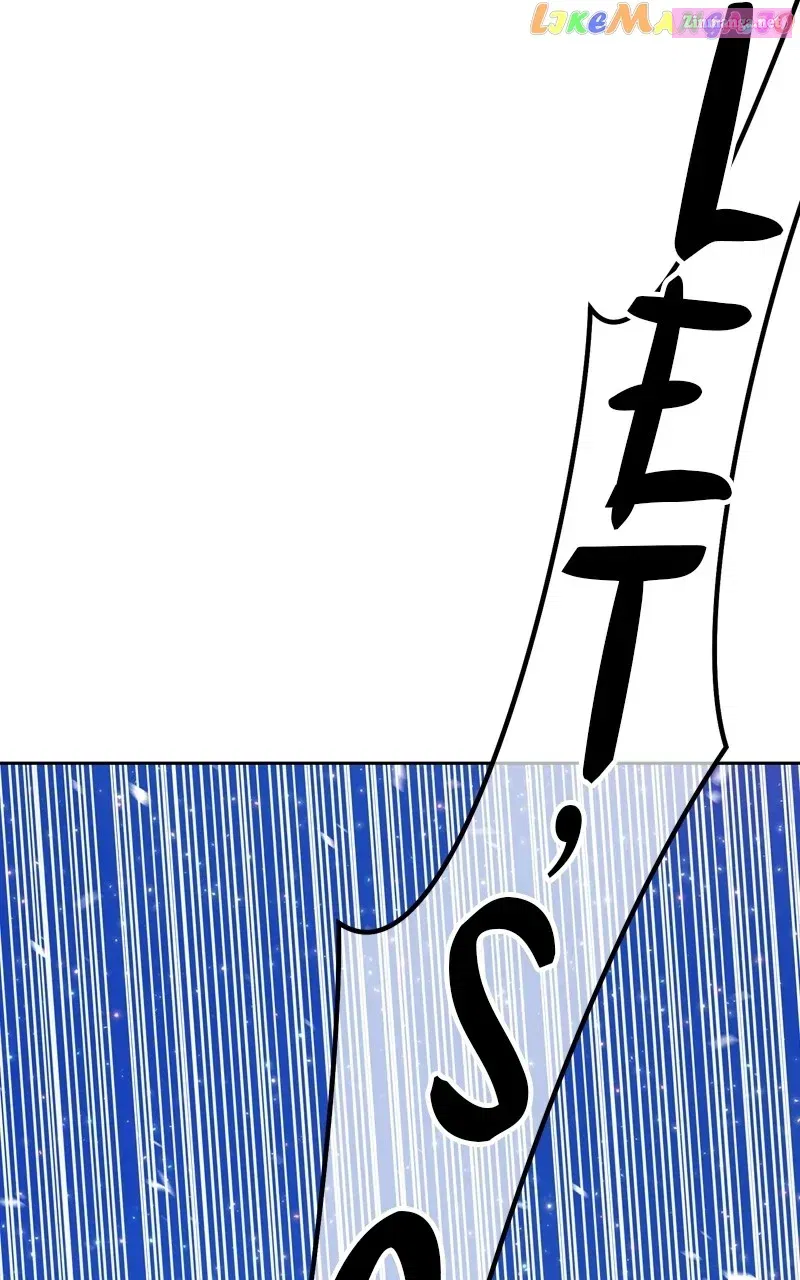 +99 Wooden Stick Mangakakalot X Chapter 76 Page 77