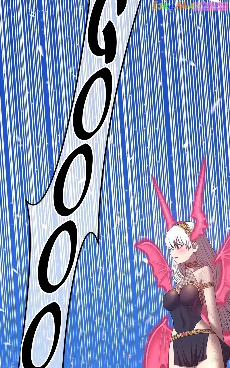 +99 Wooden Stick Mangakakalot X Chapter 76 Page 78
