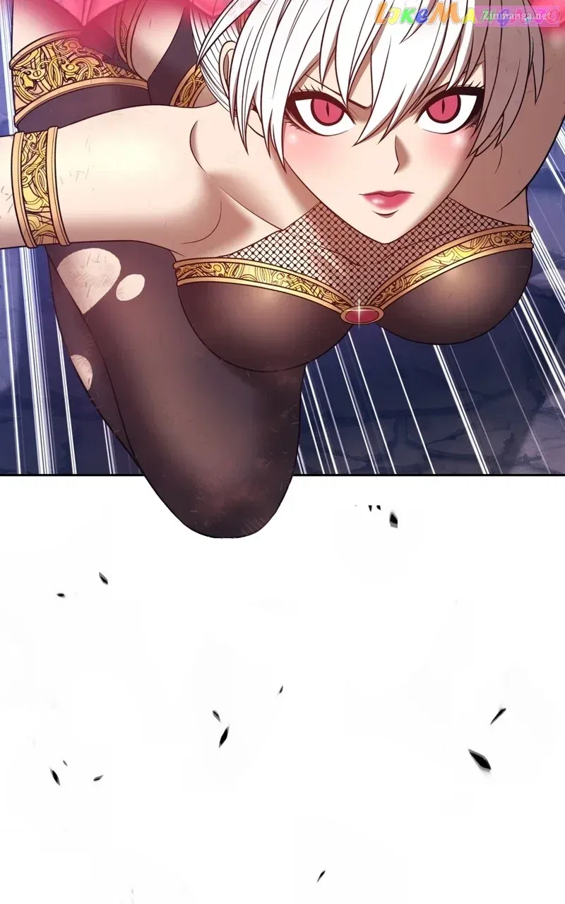 +99 Wooden Stick Mangakakalot X Chapter 76 Page 84