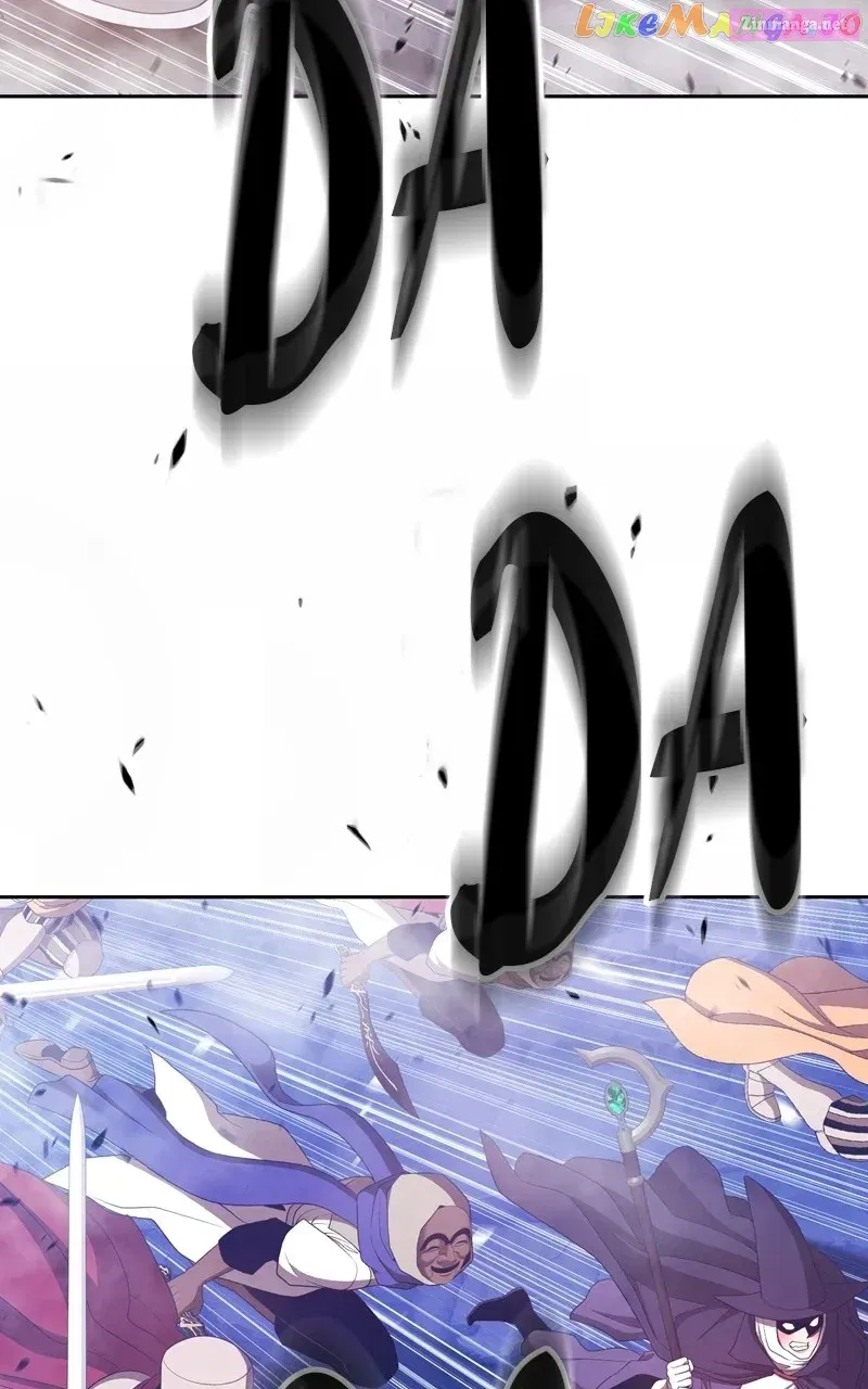 +99 Wooden Stick Mangakakalot X Chapter 76 Page 87