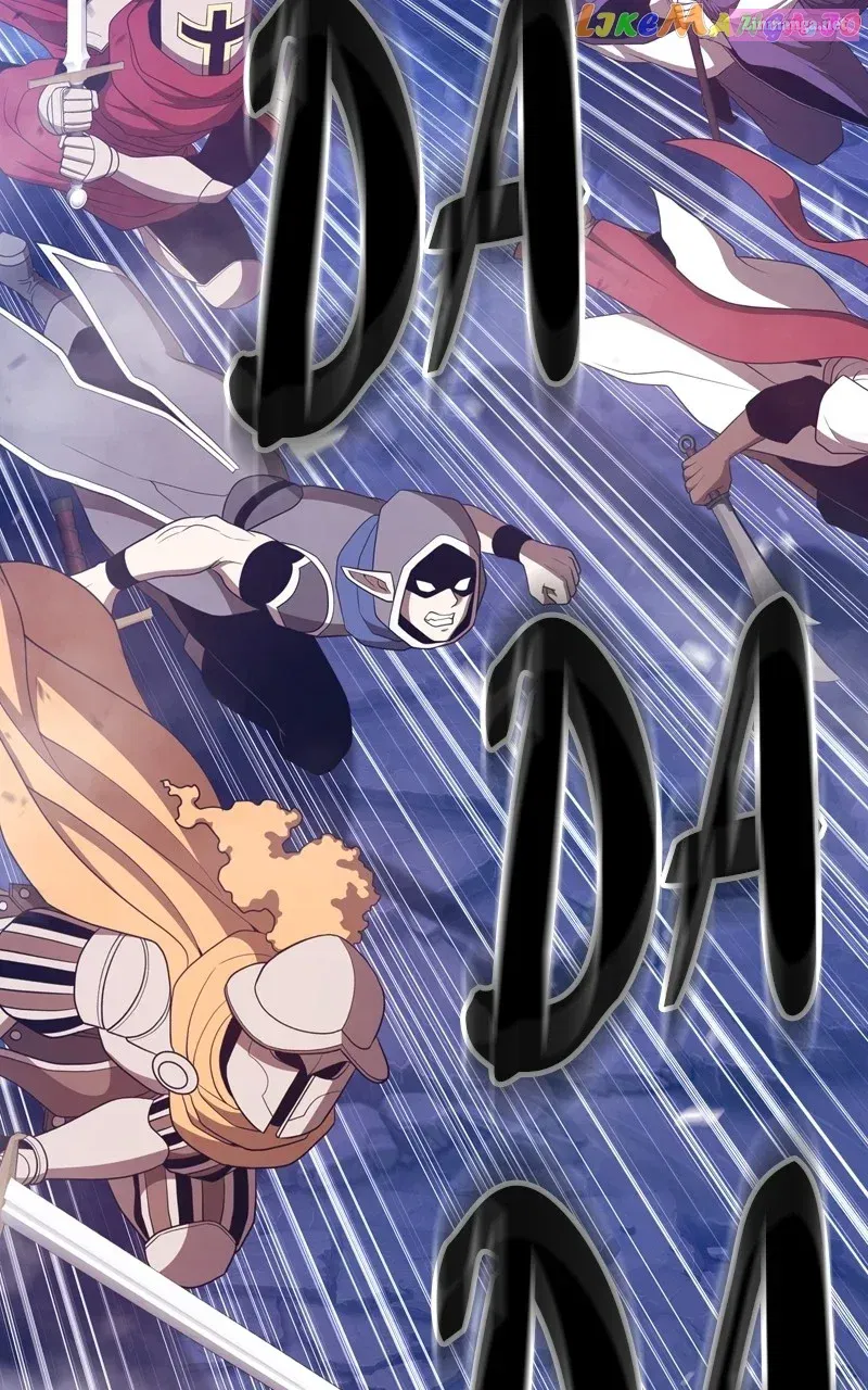 +99 Wooden Stick Mangakakalot X Chapter 76 Page 88
