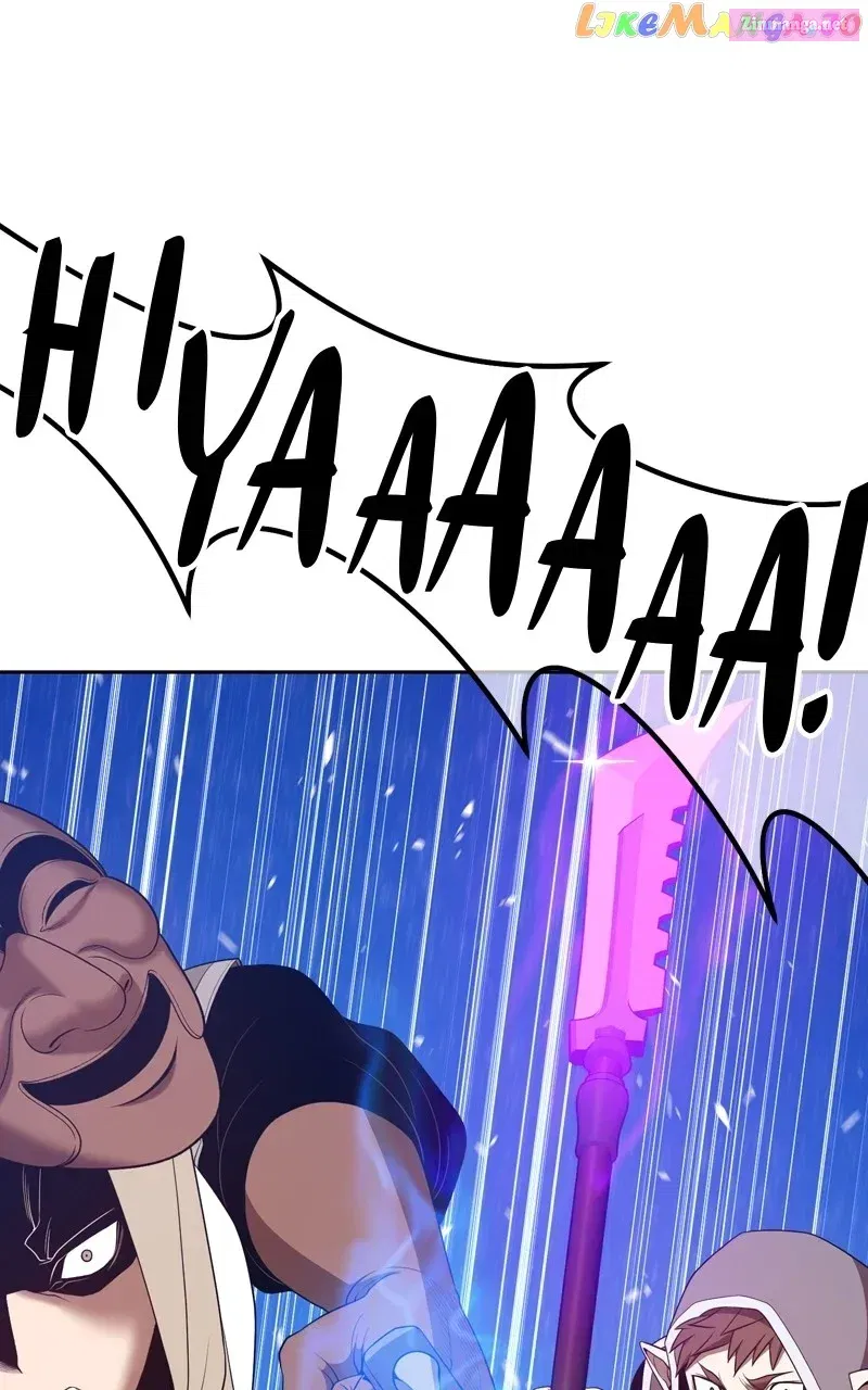 +99 Wooden Stick Mangakakalot X Chapter 76 Page 98