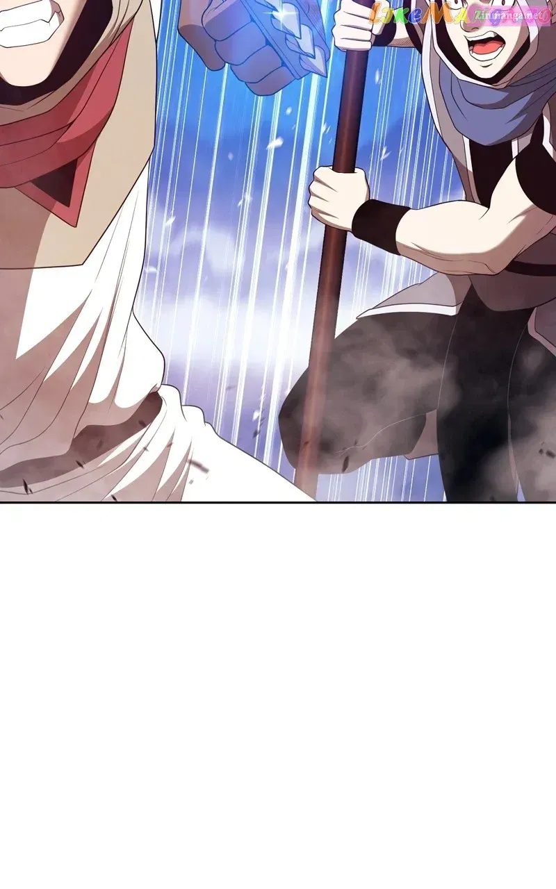 +99 Wooden Stick Mangakakalot X Chapter 76 Page 99