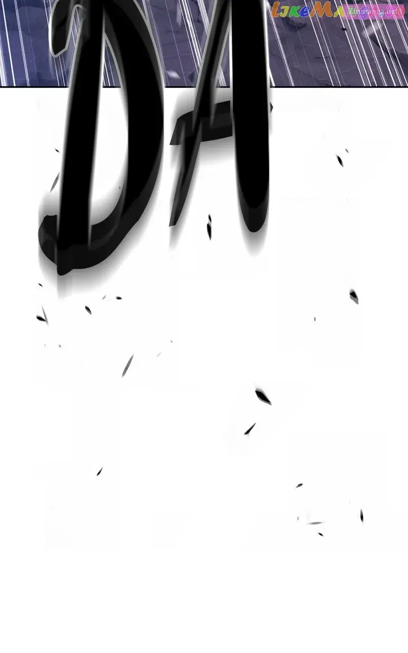 +99 Wooden Stick Mangakakalot X Chapter 76 Page 90