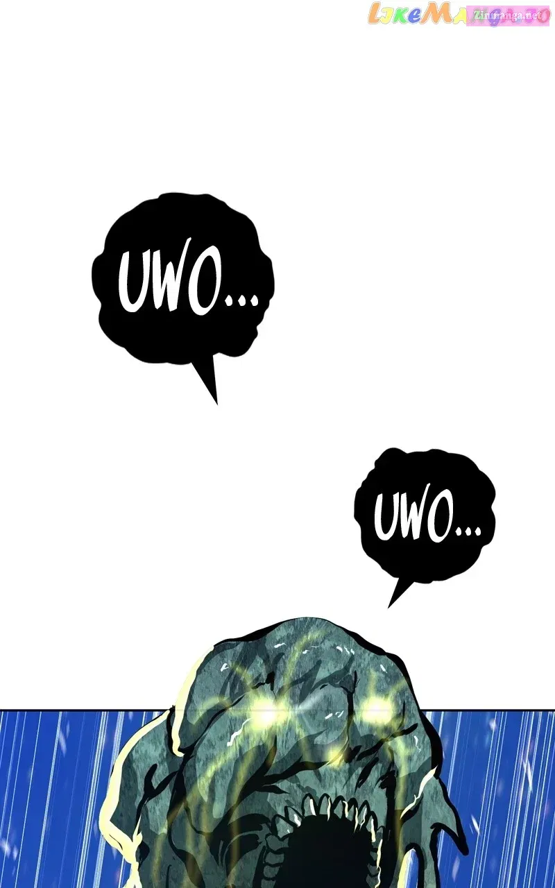 +99 Wooden Stick Mangakakalot X Chapter 76 Page 105