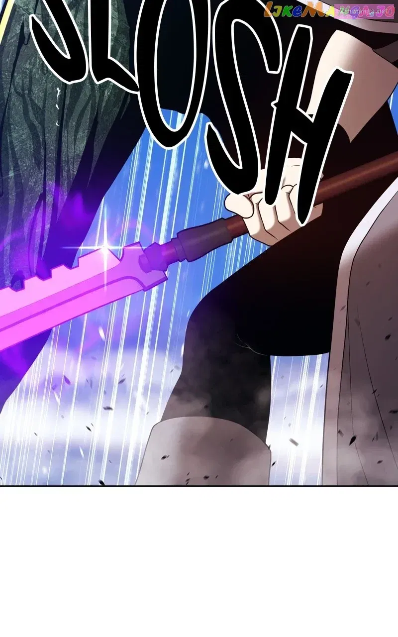 +99 Wooden Stick Mangakakalot X Chapter 76 Page 107