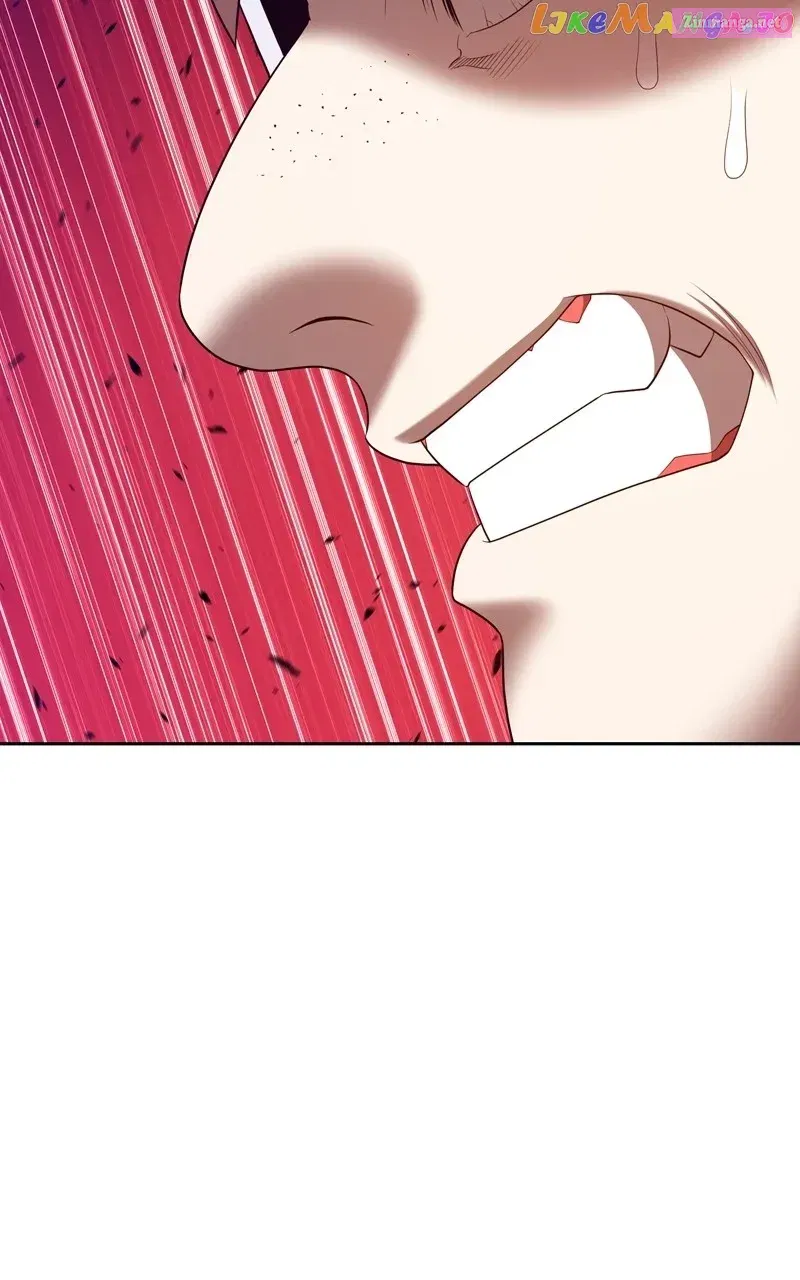 +99 Wooden Stick Mangakakalot X Chapter 76 Page 109