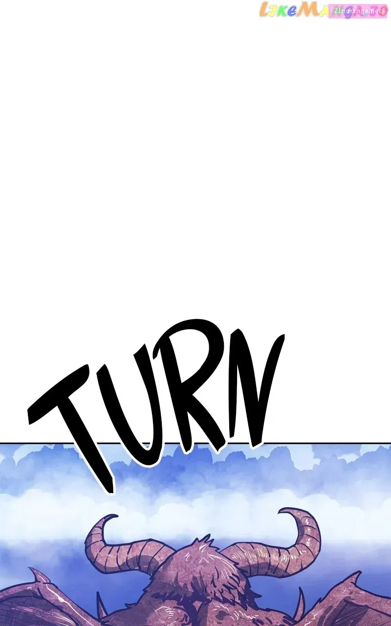 +99 Wooden Stick Mangakakalot X Chapter 76 Page 116