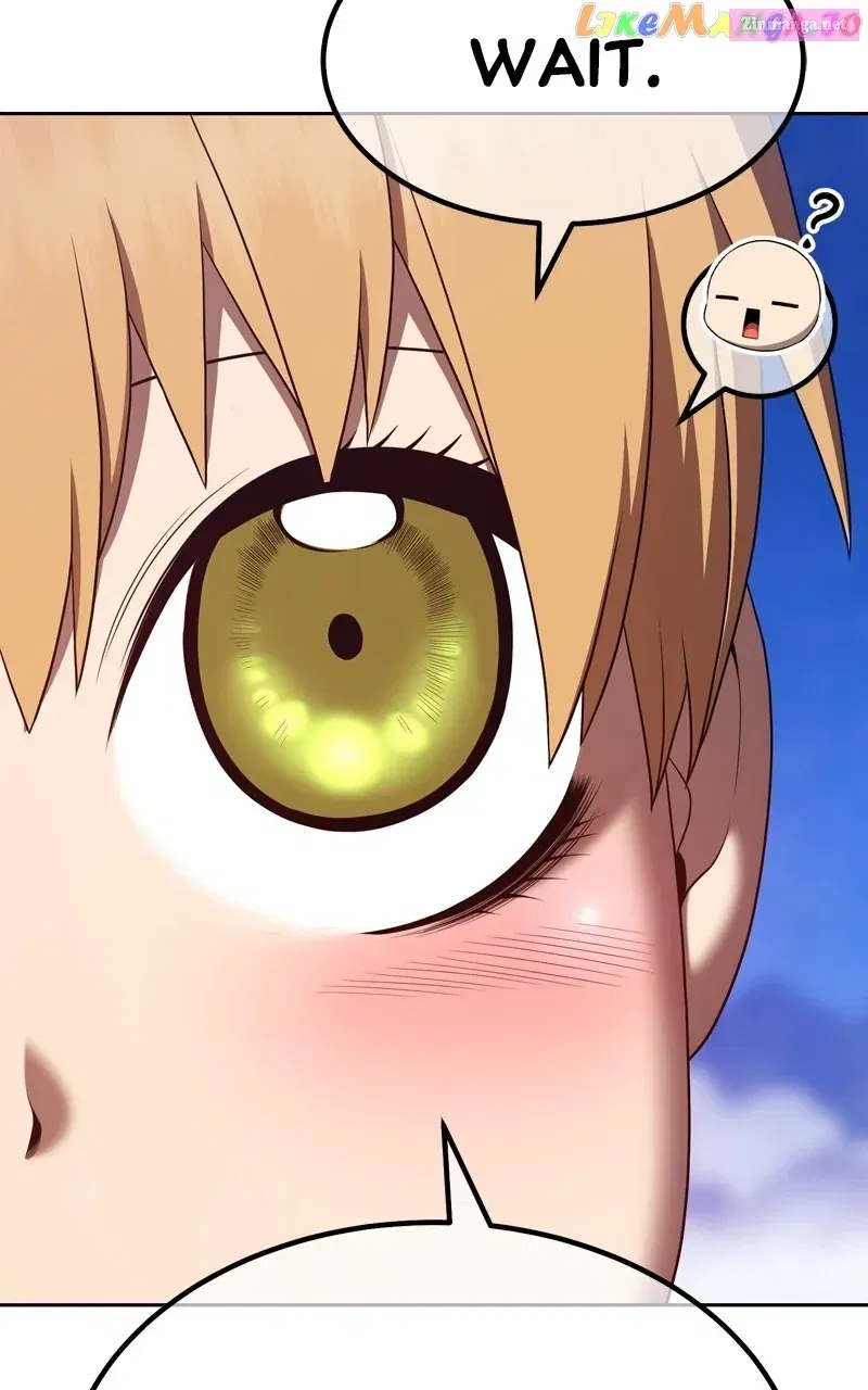 +99 Wooden Stick Mangakakalot X Chapter 76 Page 124