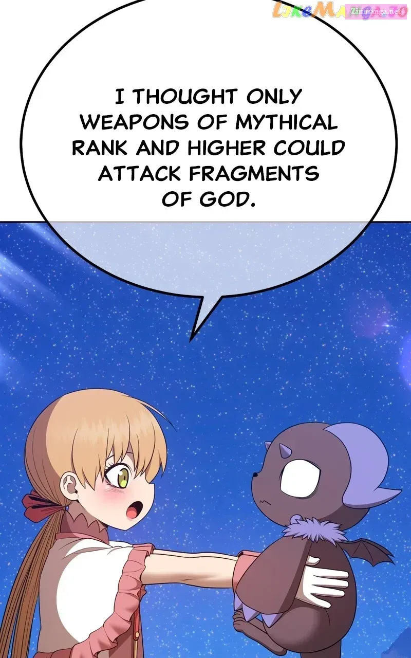 +99 Wooden Stick Mangakakalot X Chapter 76 Page 126