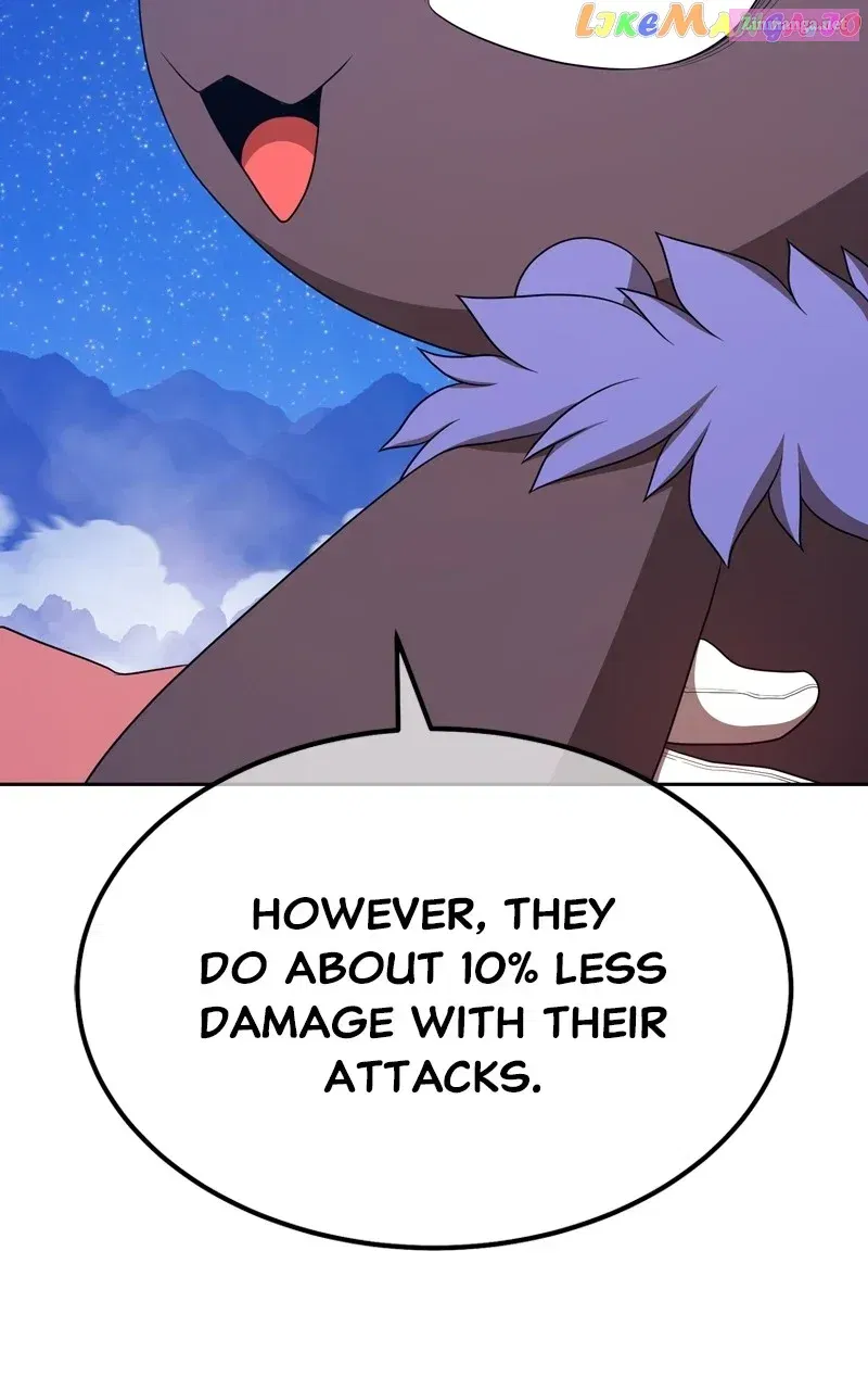 +99 Wooden Stick Mangakakalot X Chapter 76 Page 129