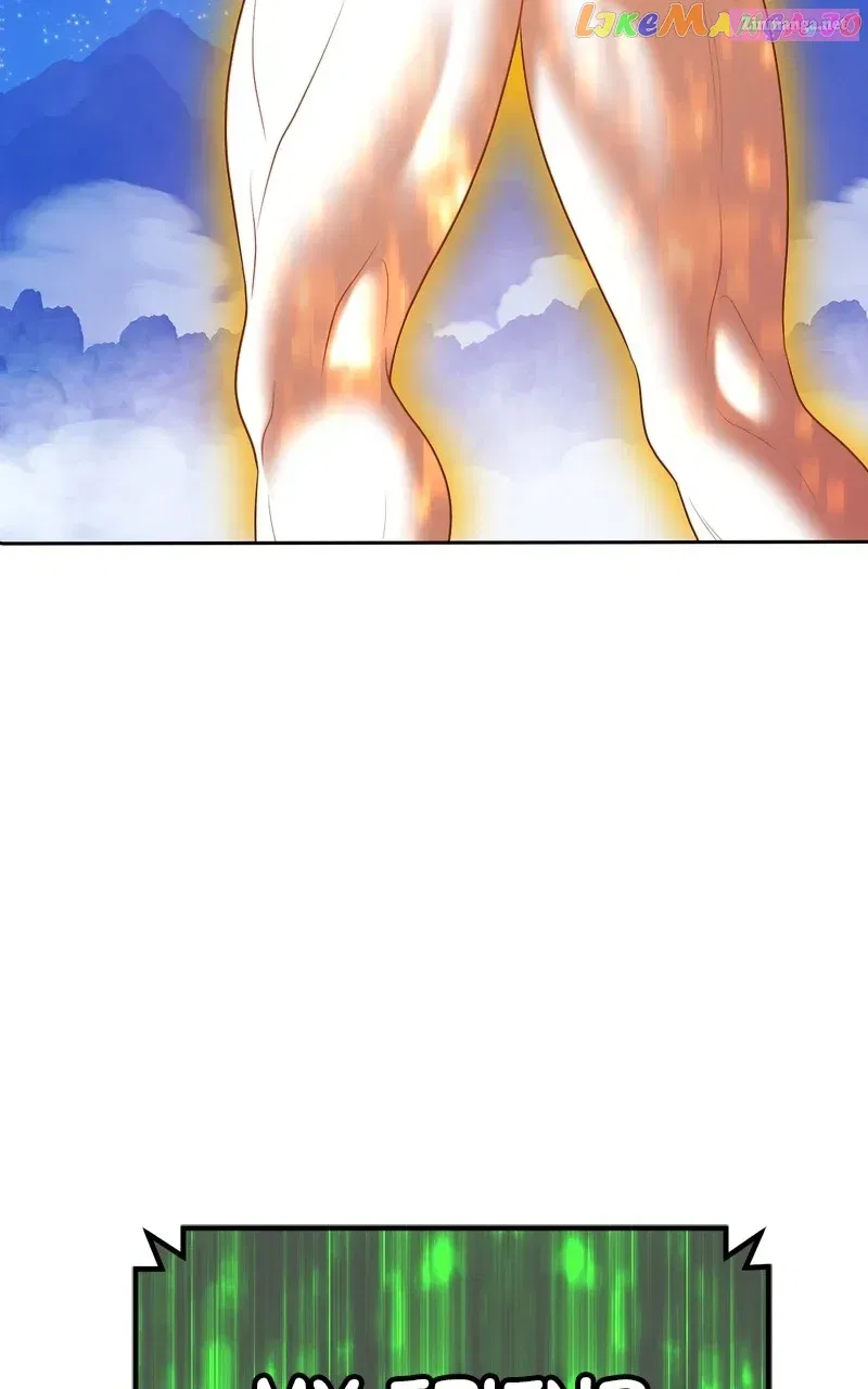 +99 Wooden Stick Mangakakalot X Chapter 76 Page 137