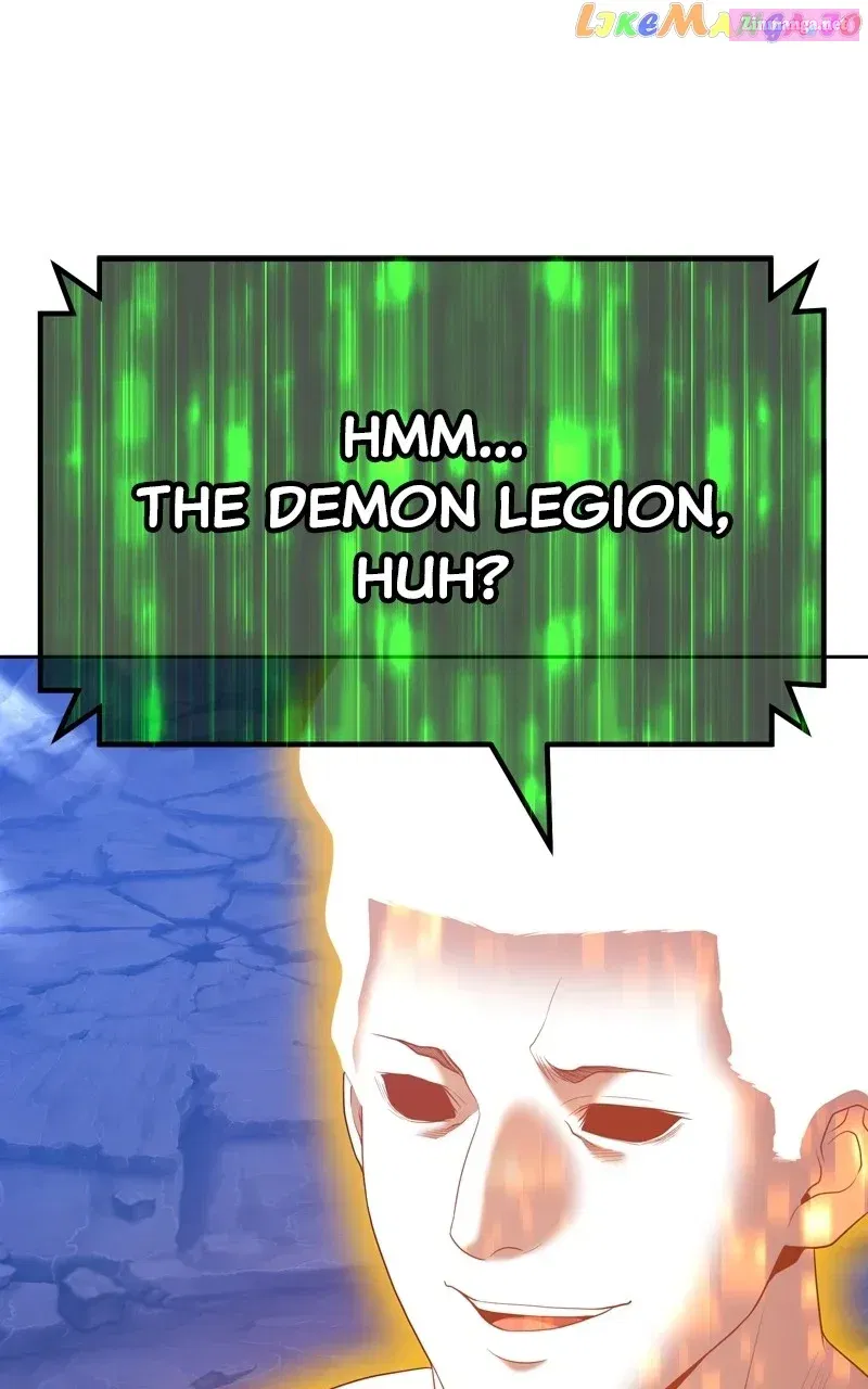+99 Wooden Stick Mangakakalot X Chapter 76 Page 133