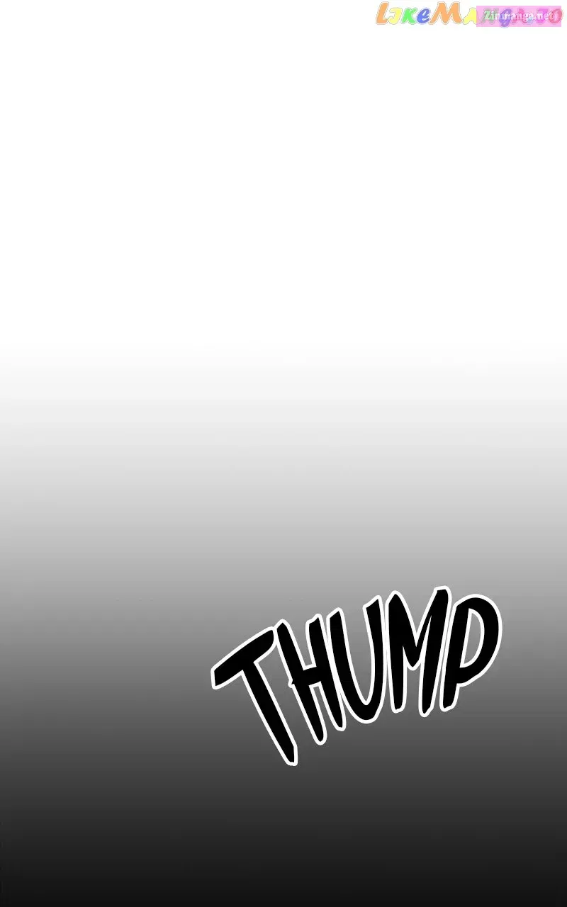 +99 Wooden Stick Mangakakalot X Chapter 76 Page 144
