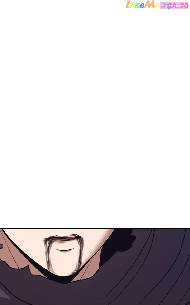 +99 Wooden Stick Mangakakalot X Chapter 76 Page 142