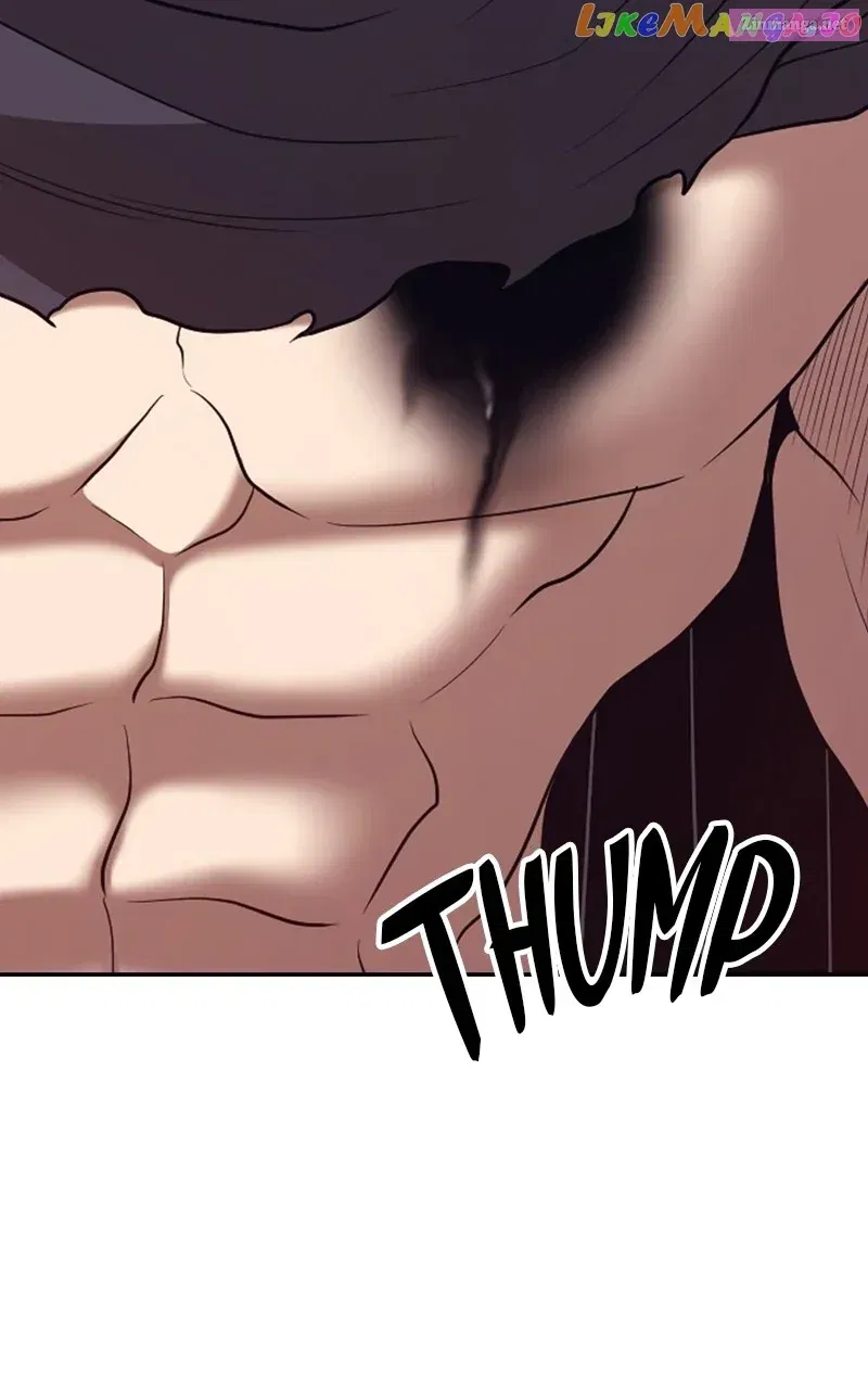 +99 Wooden Stick Mangakakalot X Chapter 76 Page 143