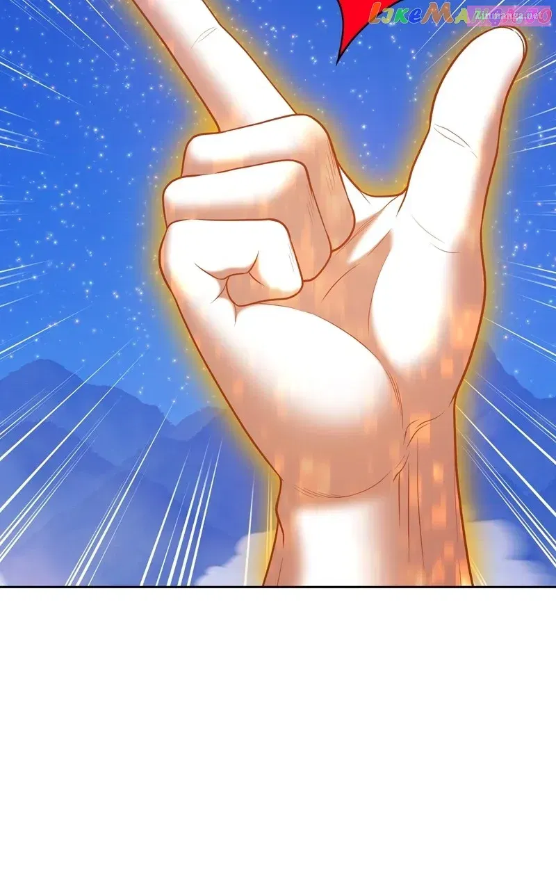 +99 Wooden Stick Mangakakalot X Chapter 76 Page 154
