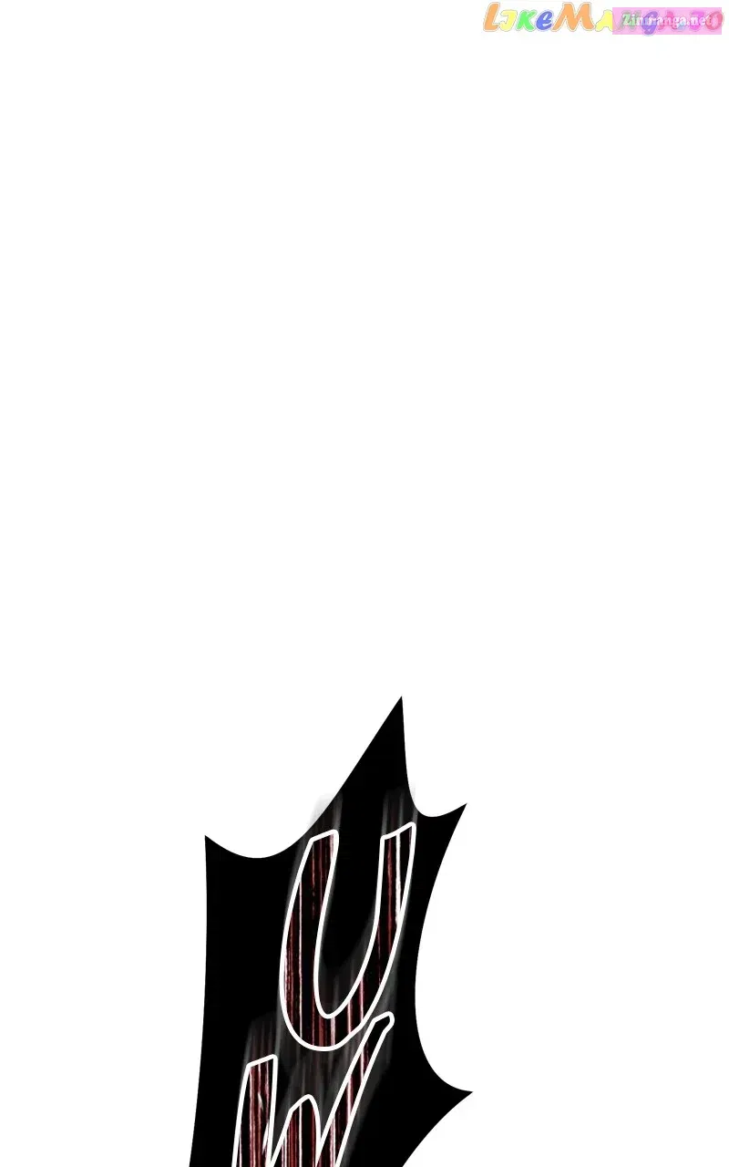 +99 Wooden Stick Mangakakalot X Chapter 76 Page 157