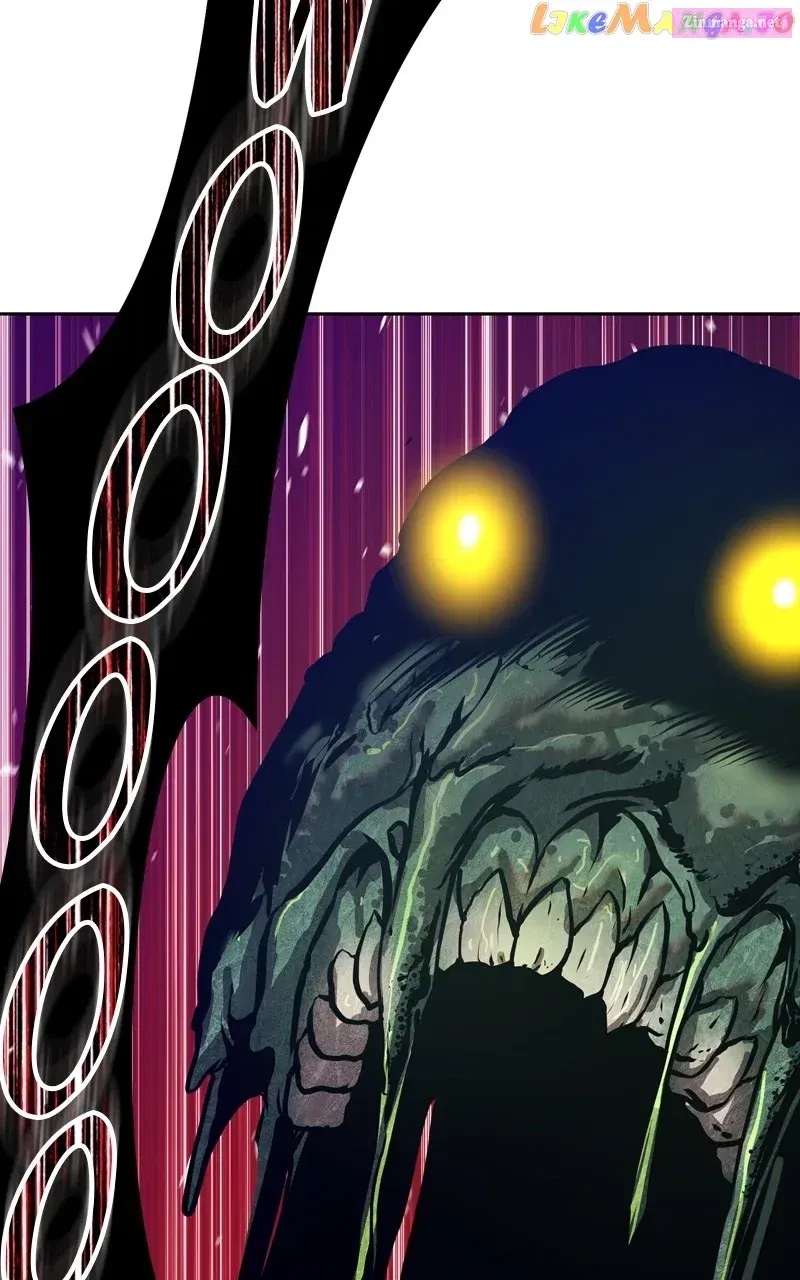+99 Wooden Stick Mangakakalot X Chapter 76 Page 158