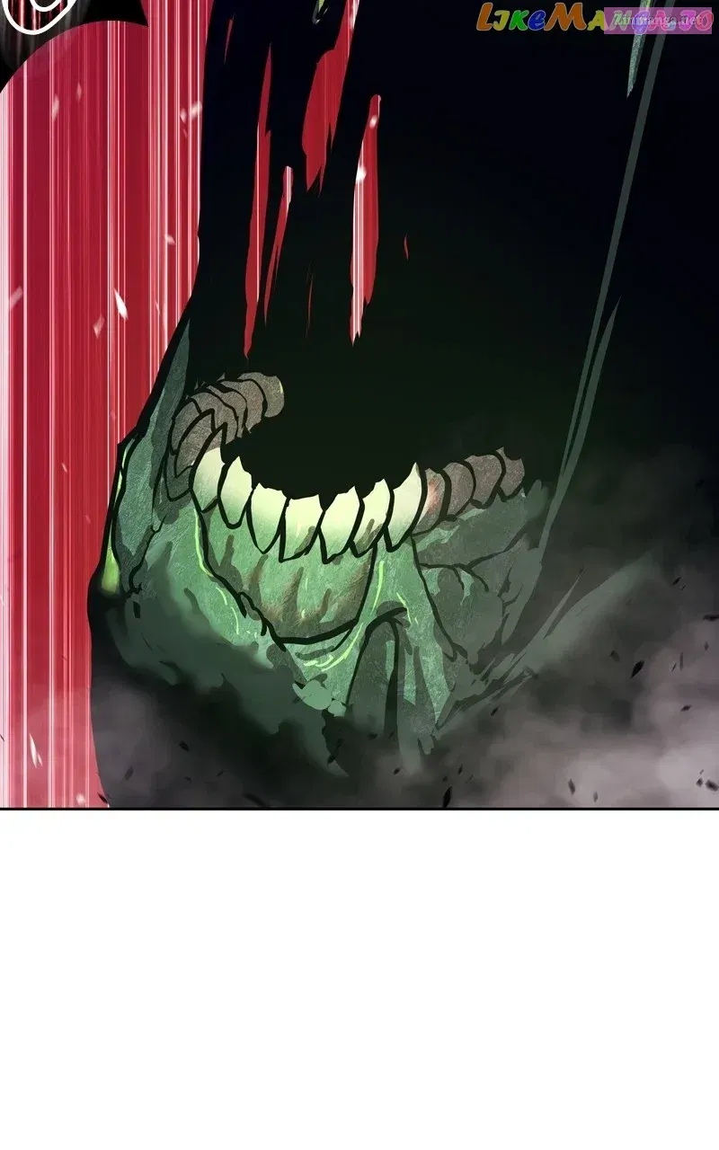 +99 Wooden Stick Mangakakalot X Chapter 76 Page 159