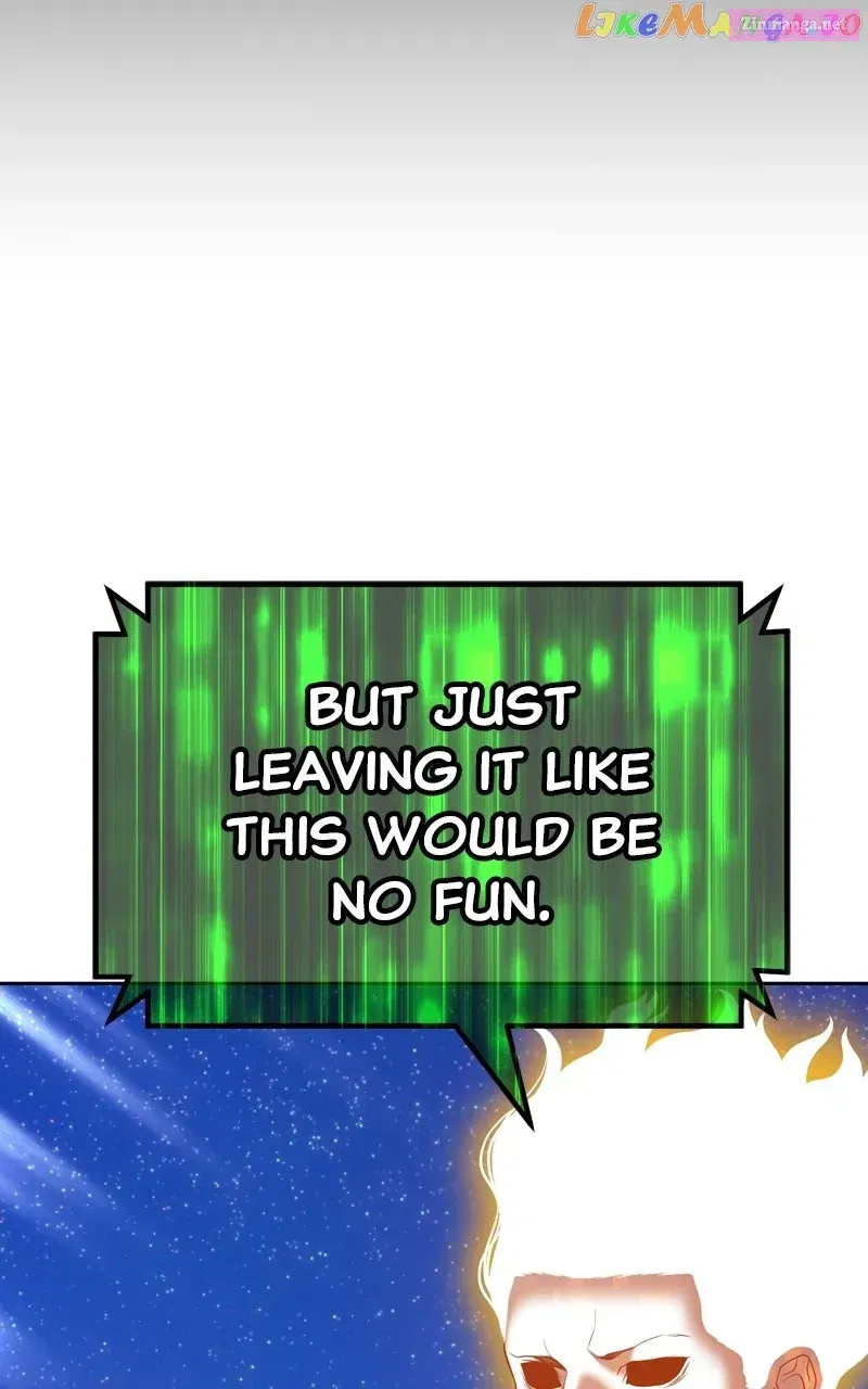 +99 Wooden Stick Mangakakalot X Chapter 76 Page 151