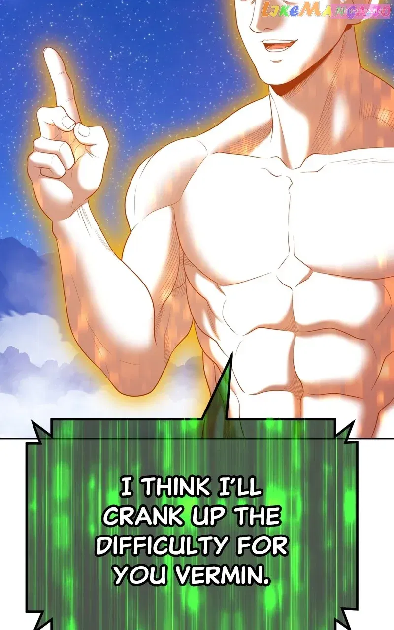 +99 Wooden Stick Mangakakalot X Chapter 76 Page 152