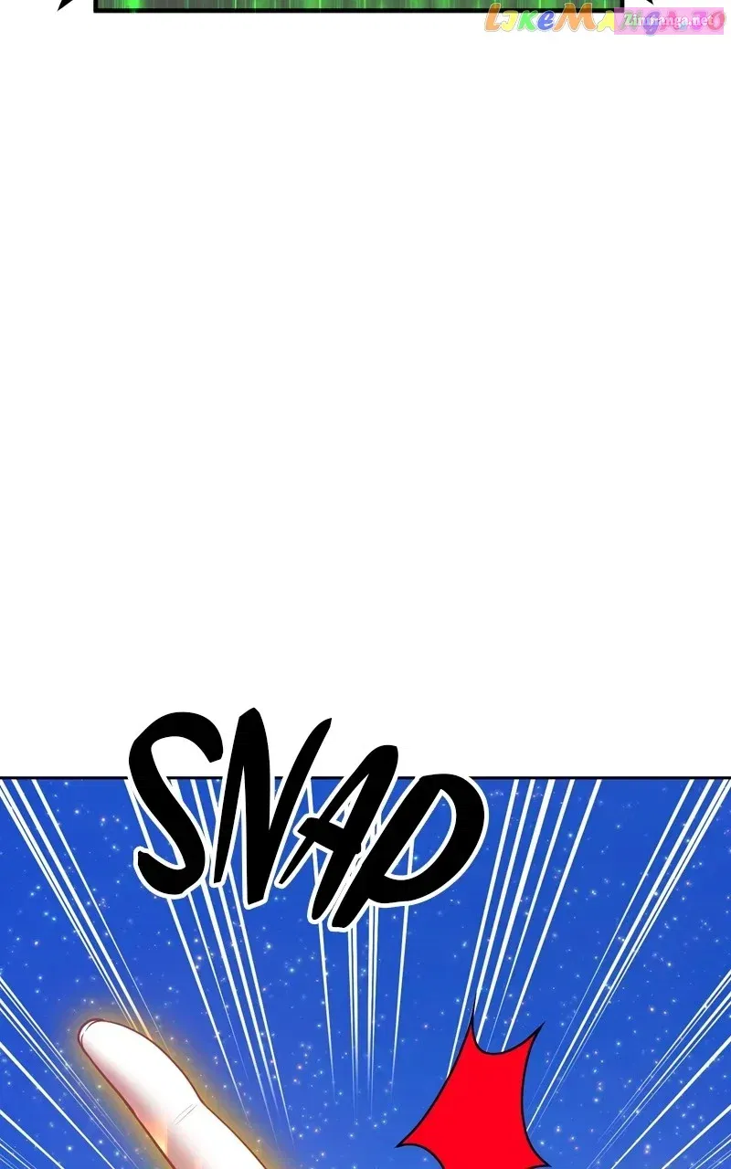 +99 Wooden Stick Mangakakalot X Chapter 76 Page 153