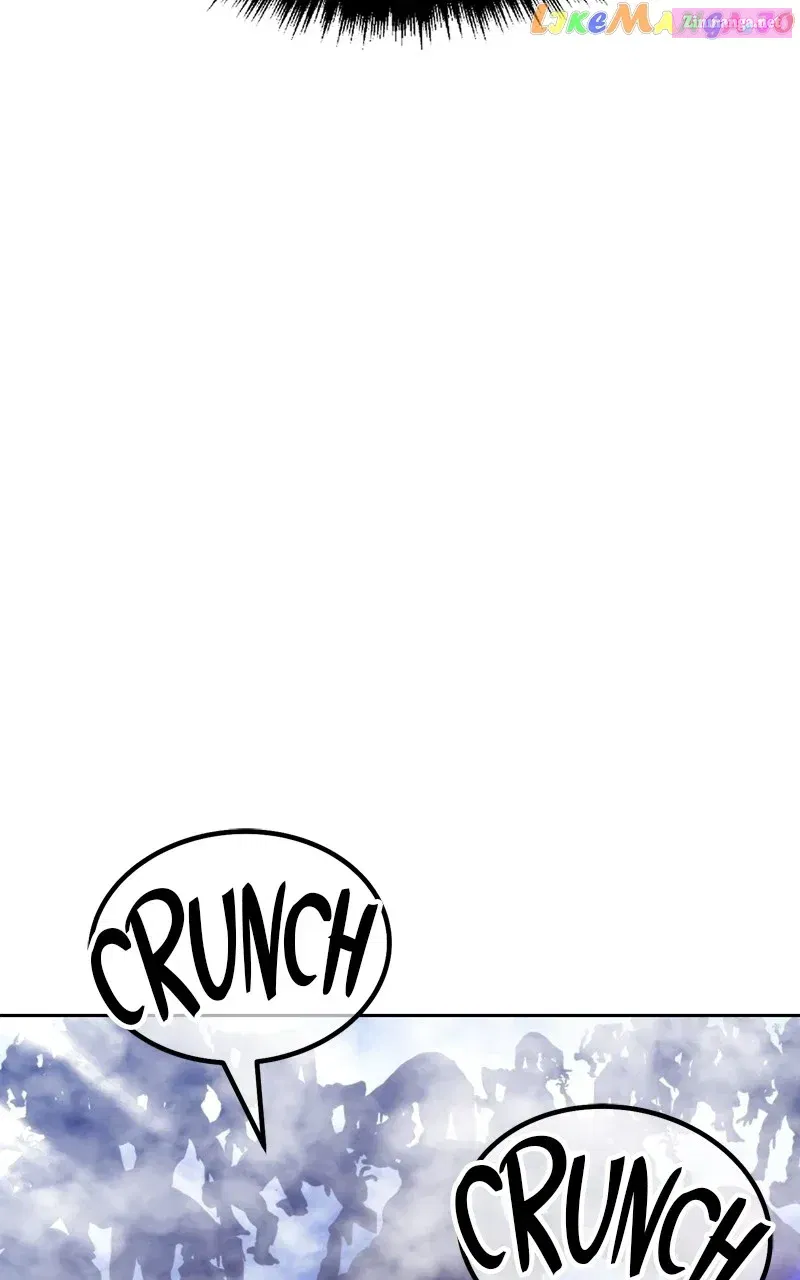 +99 Wooden Stick Mangakakalot X Chapter 76 Page 167