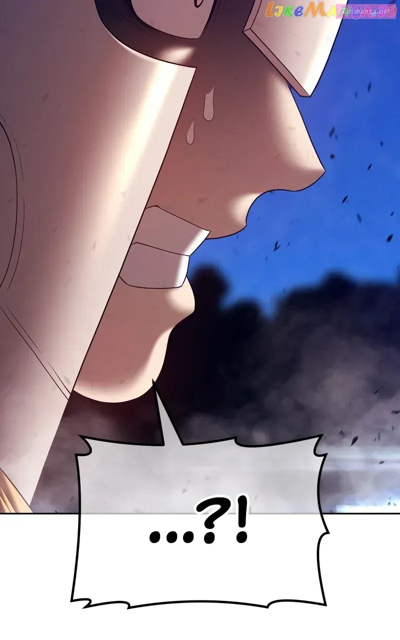 +99 Wooden Stick Mangakakalot X Chapter 76 Page 163