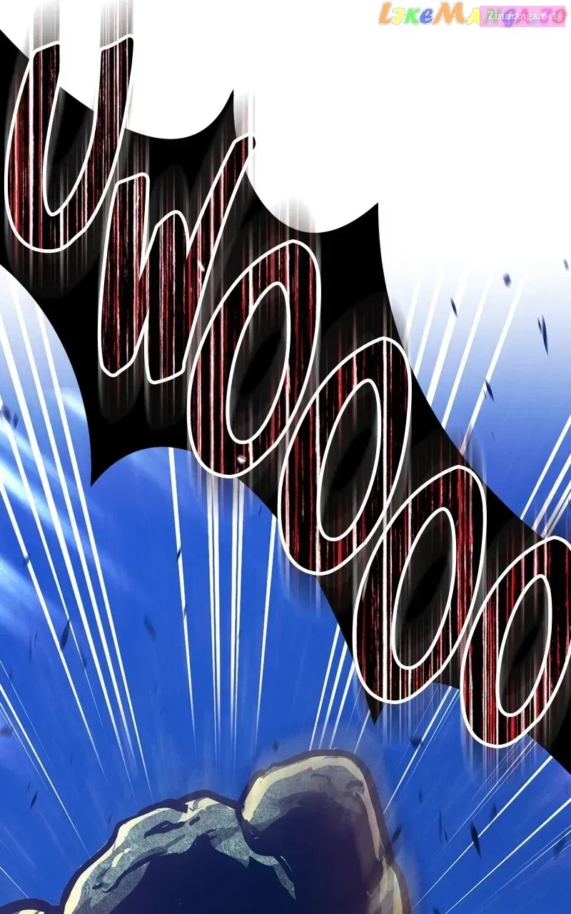 +99 Wooden Stick Mangakakalot X Chapter 76 Page 176