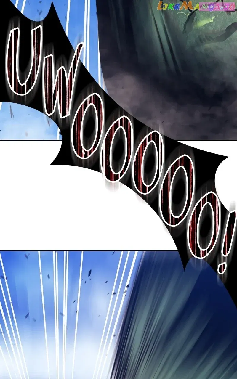 +99 Wooden Stick Mangakakalot X Chapter 76 Page 178