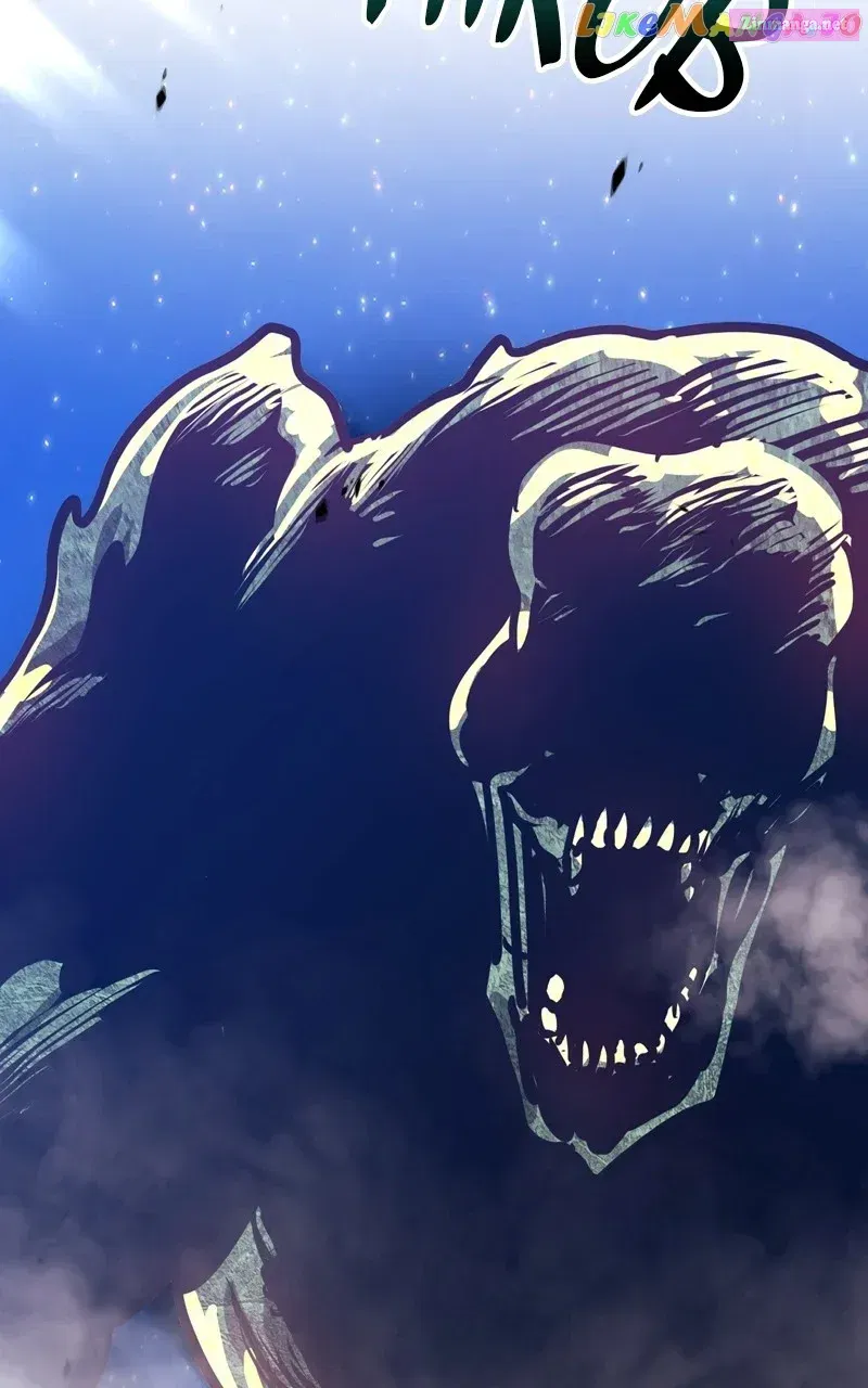 +99 Wooden Stick Mangakakalot X Chapter 76 Page 171