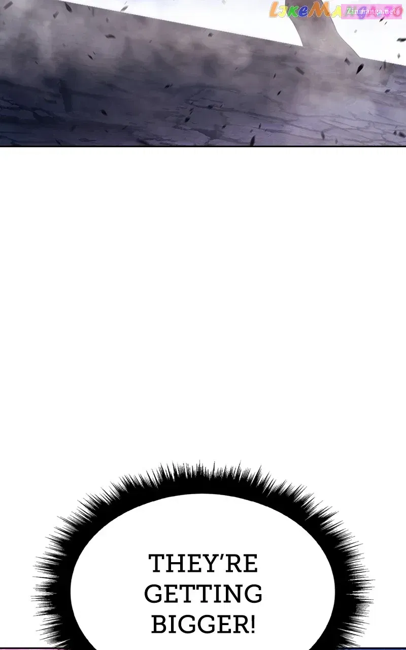 +99 Wooden Stick Mangakakalot X Chapter 76 Page 173