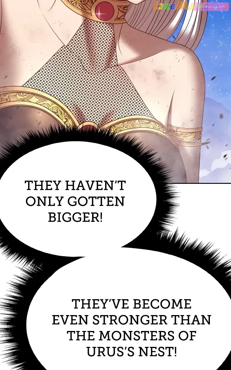 +99 Wooden Stick Mangakakalot X Chapter 76 Page 190