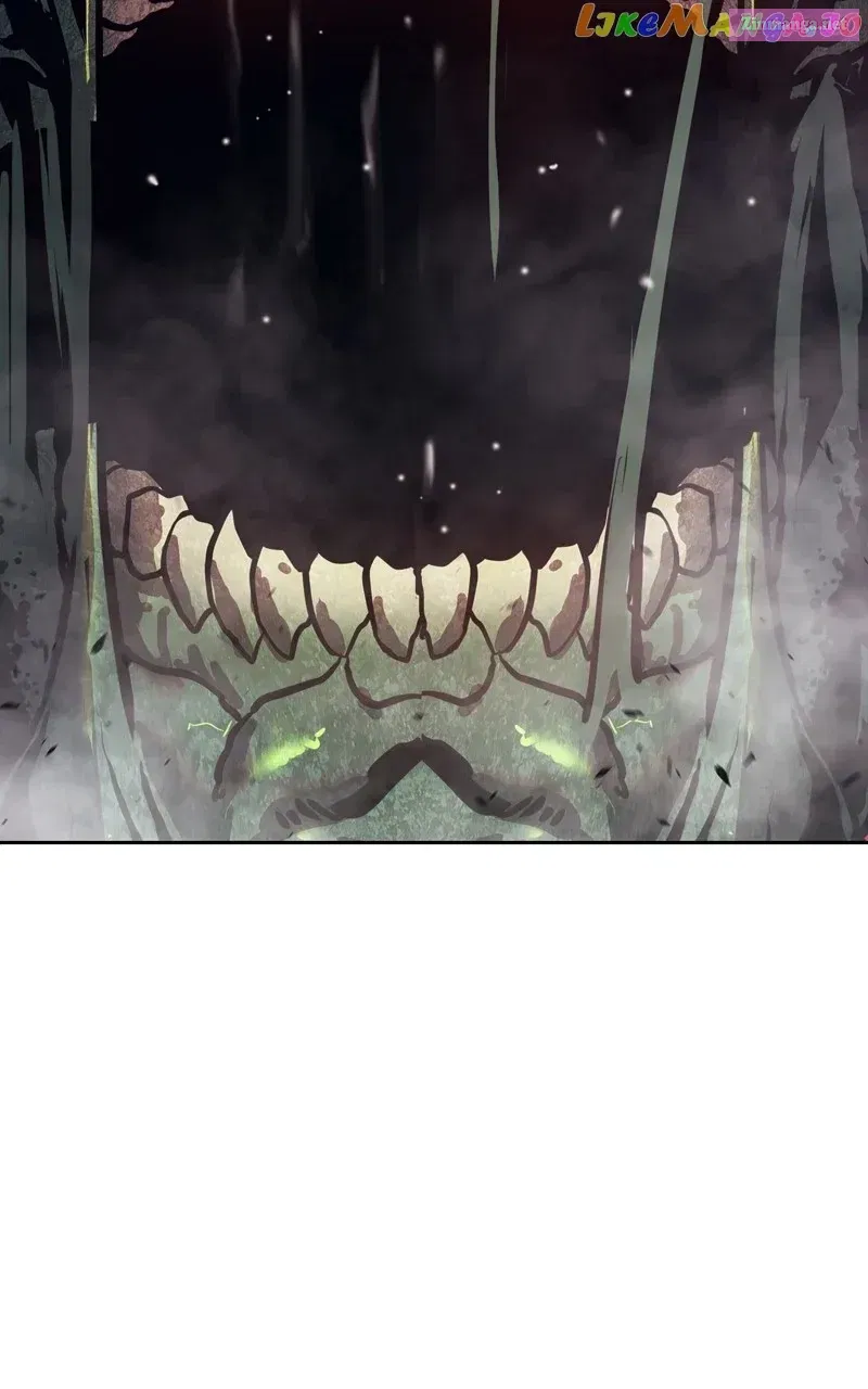 +99 Wooden Stick Mangakakalot X Chapter 76 Page 193