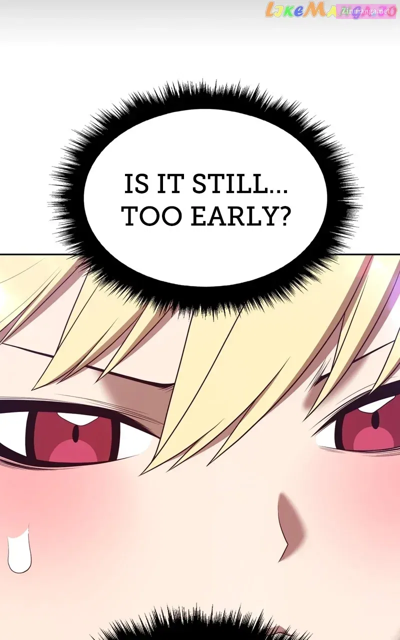 +99 Wooden Stick Mangakakalot X Chapter 76 Page 209