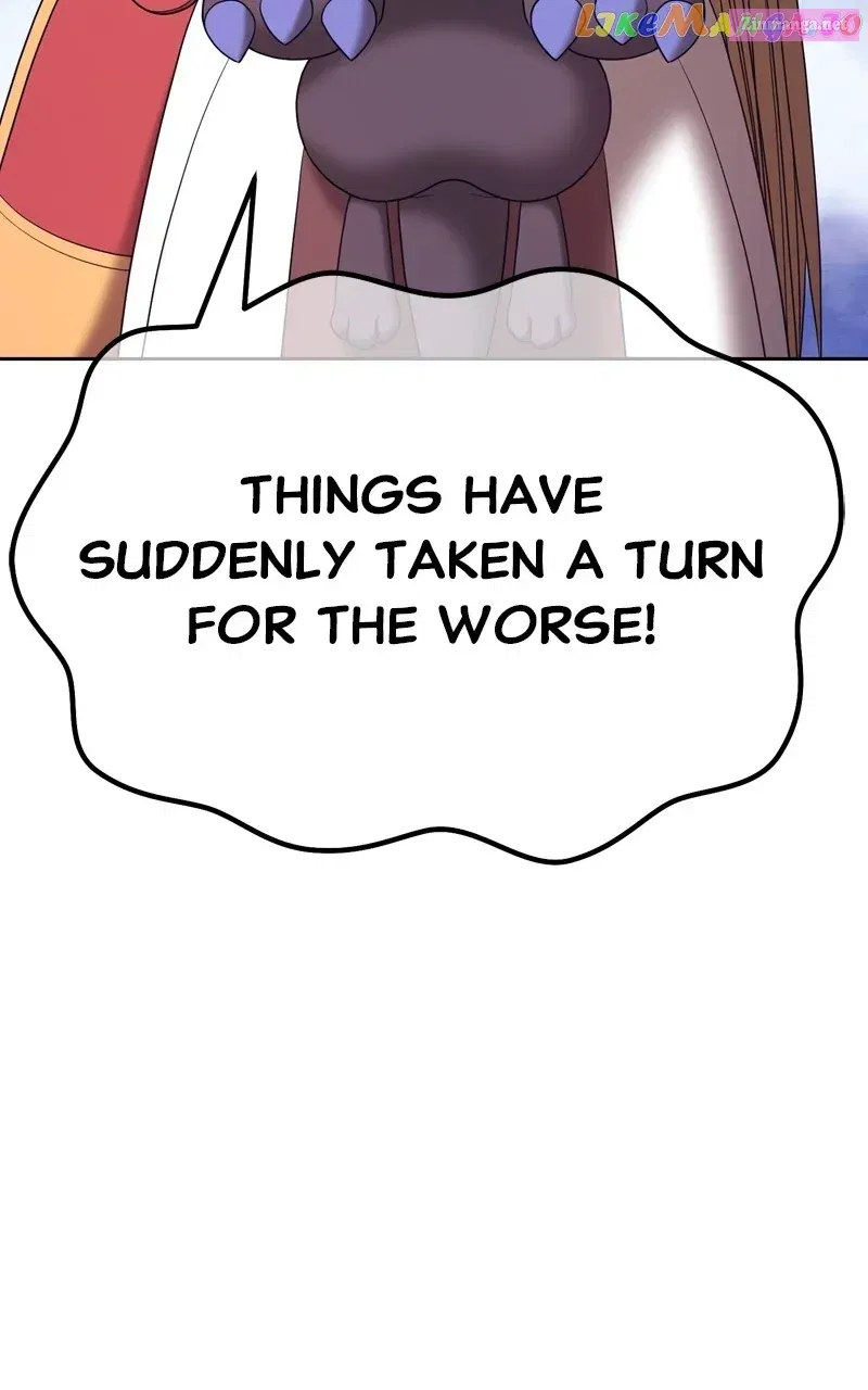 +99 Wooden Stick Mangakakalot X Chapter 76 Page 200